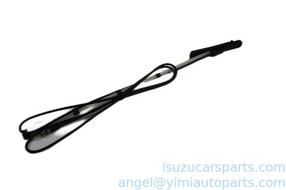 ISUZU NPR ANTENA 8972115640 8970700222 8972105460