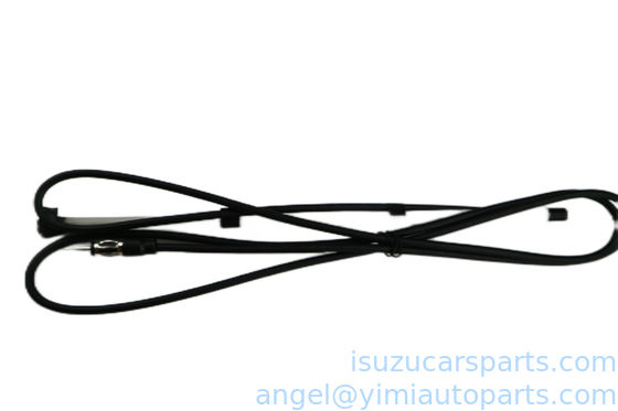 ISUZU NPR ANTENA 8972115640 8970700222 8972105460