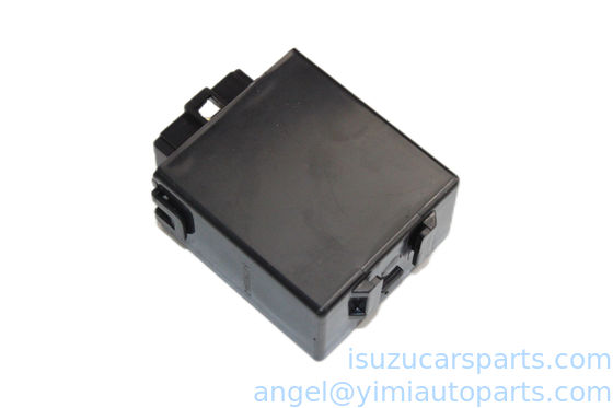 PISCA PISCADOR DA UNIDADE DE ISUZU NPR 4HF1 3P 8973600841 8970865081 8972283980