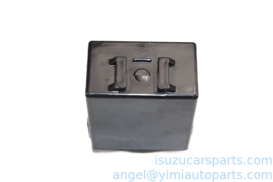 PISCA PISCADOR DA UNIDADE DE ISUZU NPR 4HF1 3P 8973600841 8970865081 8972283980