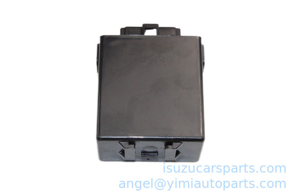 PISCA PISCADOR DA UNIDADE DE ISUZU NPR 4HF1 3P 8973600841 8970865081 8972283980