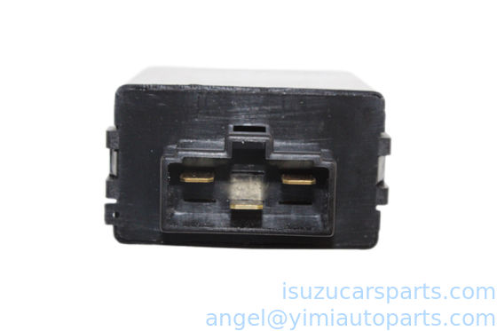 PISCA PISCADOR DA UNIDADE DE ISUZU NPR 4HF1 3P 8973600841 8970865081 8972283980