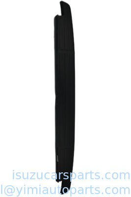 ISUZU DMAX2012 Peças de carroceria PAD STEP RR BUMPER 8981023590 C8981023592