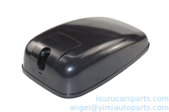 Peças padrão de carroceria Isuzu 700P 4HK1 Isuzu Espelho lateral de substituição 5980954040
