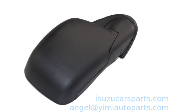 Alto desempenho 4JA1 ISUZU DMAX Espelho lateral RH 8973957121 Condição nova