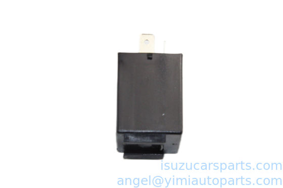 PISCA DA UNIDADE ISUZU NPR 8941301340