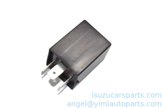 PISCA DA UNIDADE ISUZU NPR 8941301340