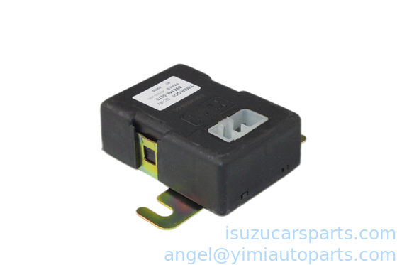 RELÉ ISUZU TRÂNSITO NKR NHR CN1C1512A345AA 8941465091