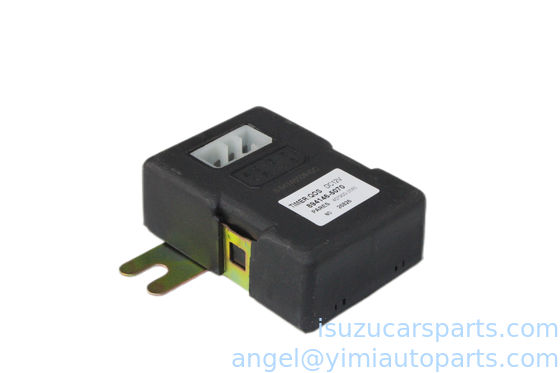 RELÉ ISUZU TRÂNSITO NKR NHR CN1C1512A345AA 8941465091