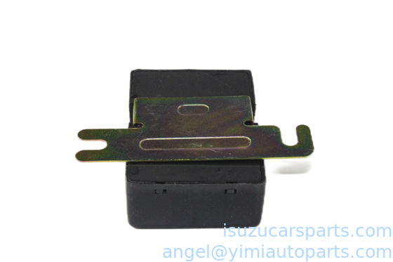 RELÉ ISUZU TRÂNSITO NKR NHR CN1C1512A345AA 8941465091