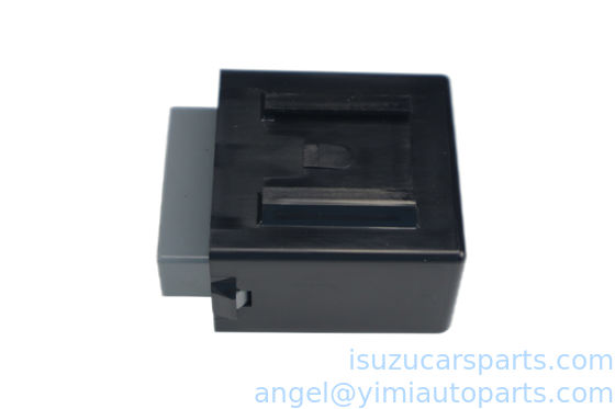 ISUZU 700P 4HK1 RELAY WIPER Intervalo 8982339760 8980603880