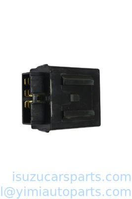 ISUZU NPR NQR NKR 24V WIPER RELAY 24V 8-97363983-0 8973639830
