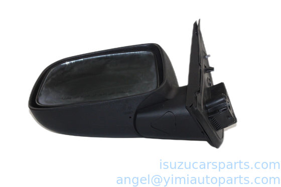 ISUZU DMAX ESPELHO LADO LH 8973957131