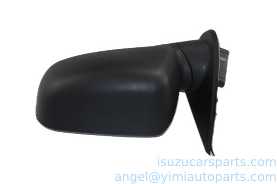 ISUZU DMAX ESPELHO LADO LH 8973957131