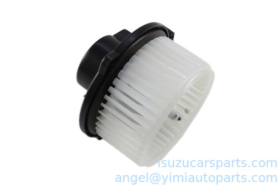 UNIDADE 8980474510 8981839260 do VENTILADOR do ASM do MOTOR de ISUZU 700P 4HK1