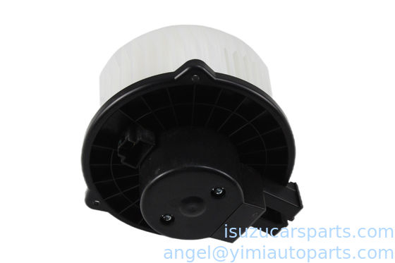 UNIDADE 8980474510 8981839260 do VENTILADOR do ASM do MOTOR de ISUZU 700P 4HK1