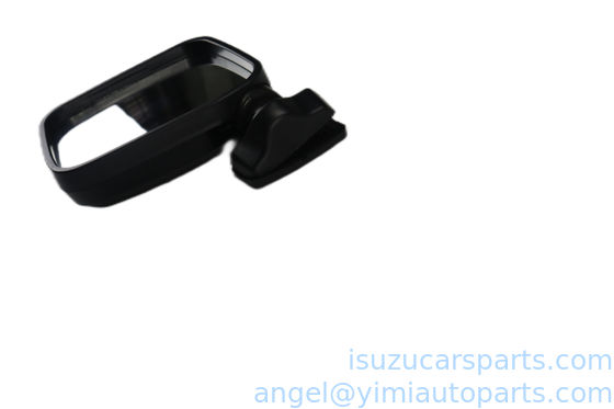 PORTA ASM DO ESPELHO ISUZU TFR54 LH 8970376110