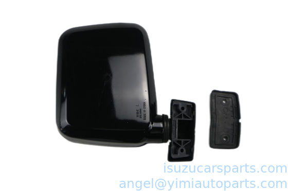 PORTA ASM DO ESPELHO ISUZU TFR54 LH 8970376110