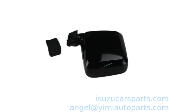 PORTA ASM DO ESPELHO ISUZU TFR54 LH 8970376110