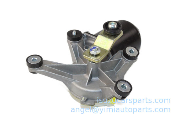 ASM FRT 3741010-PA11 8973613751 do MOTOR de ISUZU NKR55 4JB1 G4