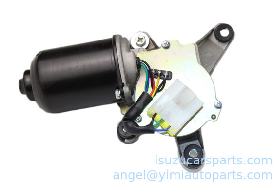 ASM FRT 3741010-PA11 8973613751 do MOTOR de ISUZU NKR55 4JB1 G4