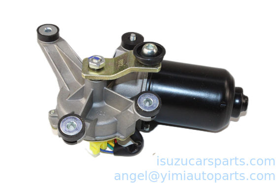 ASM FRT 3741010-PA11 8973613751 do MOTOR de ISUZU NKR55 4JB1 G4