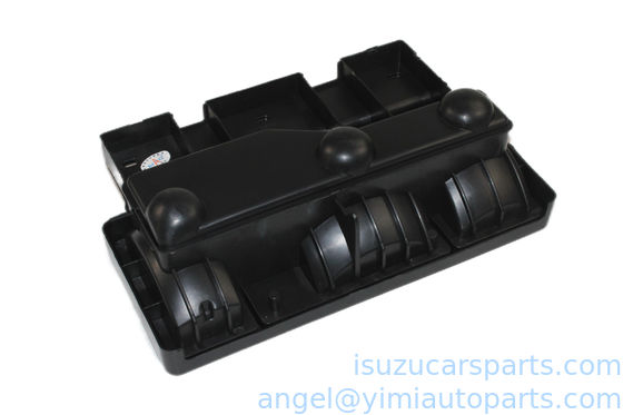 ISUZU NHR NKR LAMPA ASM RR COMB LH 8972133450 3773010-802 8941786190