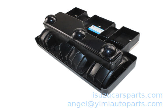 ISUZU NHR NKR LAMPA ASM RR COMB LH 8972133450 3773010-802 8941786190