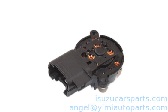 IGNIÇÃO DO INTERRUPTOR ISUZU 700P 4HK1 VC46 8980453491