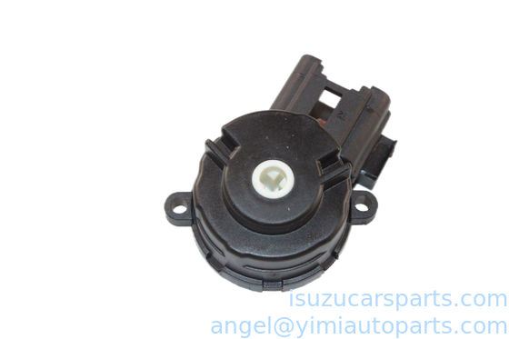 IGNIÇÃO DO INTERRUPTOR ISUZU 700P 4HK1 VC46 8980453491