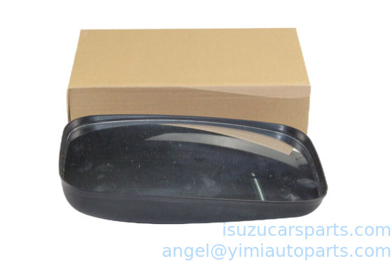 ISUZU NPR 4HF1 600P ESPELHO LADO 8942625430