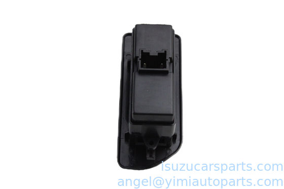 ISUZU TFR17 4ZE1 COMUTAÇÃO PODER VENTO LH 8970983421