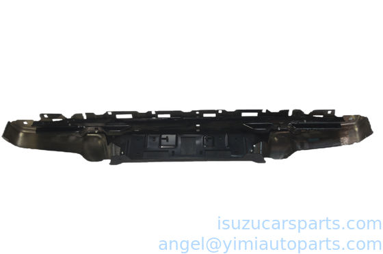 AMORTECEDOR ISUZU DMAX2012 RR 8981532770