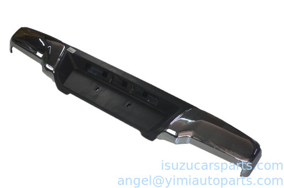 AMORTECEDOR ISUZU DMAX2012 RR 8981532770