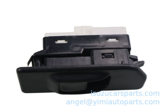 ISUZU TFR 4ZE1 COMUTAÇÃO PODER VENTO RH 8970983410