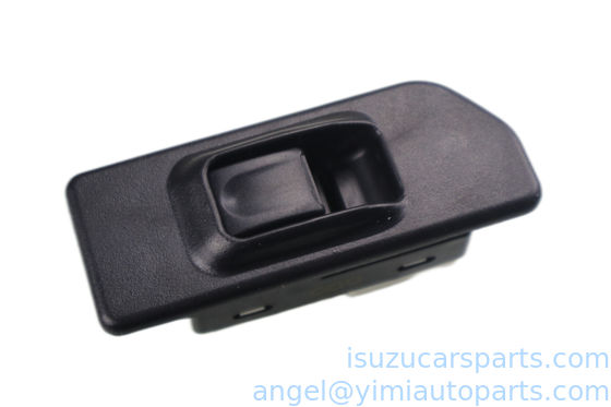 ISUZU TFR 4ZE1 COMUTAÇÃO PODER VENTO RH 8970983410