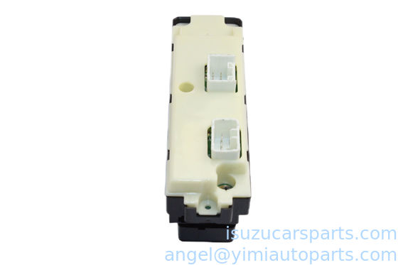 ISUZU DMAX CAB SINGLE LHD COMUTAÇÃO DE PODER JANETA LH 8974003921