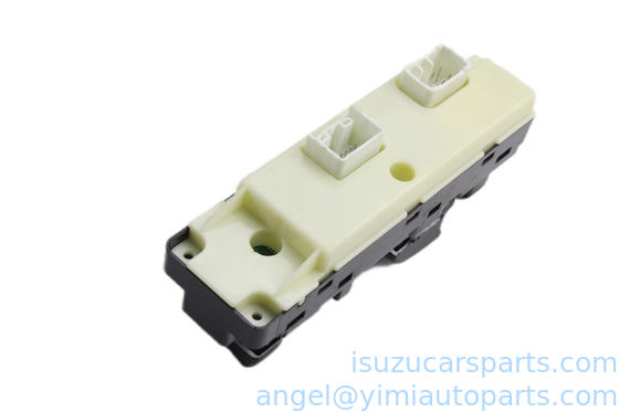 ISUZU DMAX CAB SINGLE LHD COMUTAÇÃO DE PODER JANETA LH 8974003921