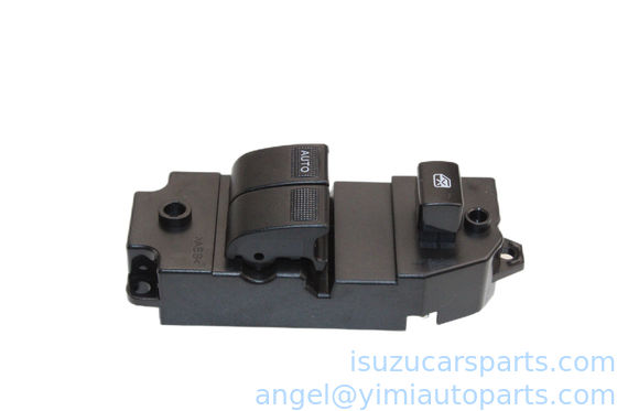 INTERRUPTOR ISUZU KY N900 FRT LH 610410519 8532650521