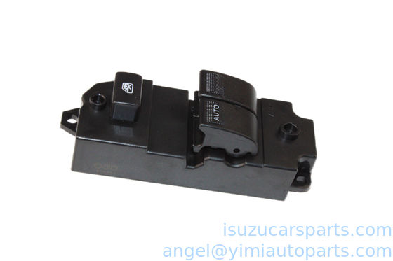 INTERRUPTOR ISUZU KY N900 FRT LH 610410519 8532650521