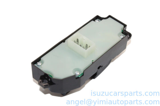INTERRUPTOR ISUZU KY N900 FRT LH 610410519 8532650521