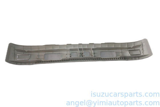 AMORTECEDOR FRT 8974056341 2803021-P301 8974056270 de ISUZU 700P 4HK1