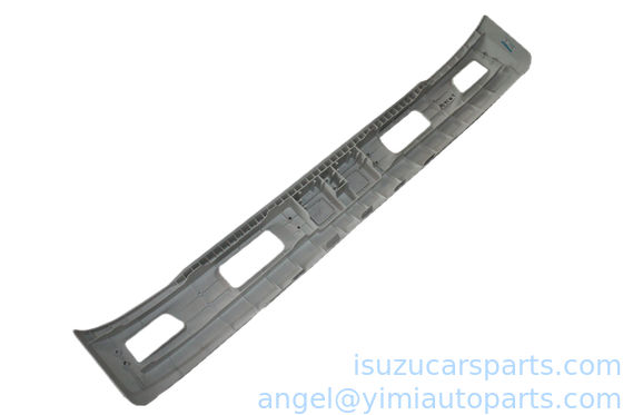 AMORTECEDOR FRT 8974056341 2803021-P301 8974056270 de ISUZU 700P 4HK1