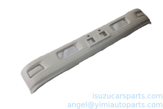 AMORTECEDOR FRT 8974056341 2803021-P301 8974056270 de ISUZU 700P 4HK1