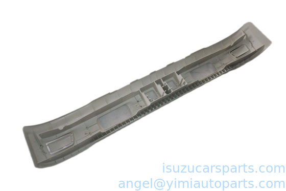 AMORTECEDOR FRT 8974056341 2803021-P301 8974056270 de ISUZU 700P 4HK1
