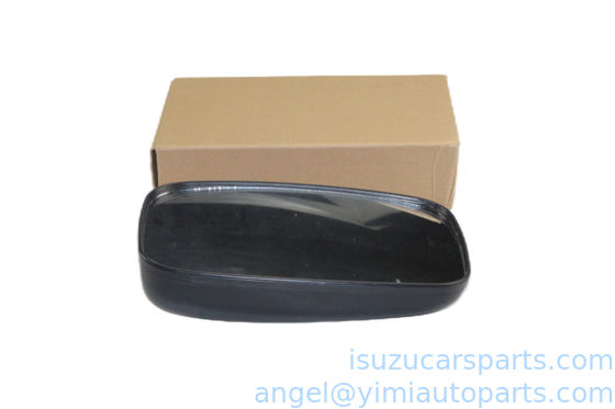 ISUZU NKR55 100P ESPELHO LADO 8942625420