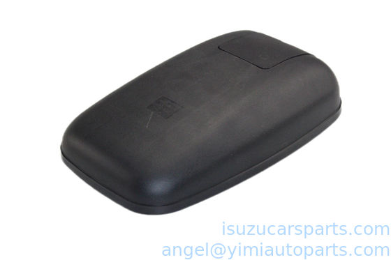 ISUZU NKR55 100P ESPELHO LADO 8942625420