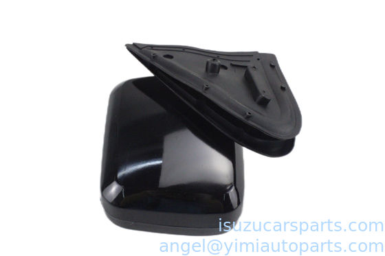 ISUZU TFR17 ESPELHO ASM PORTA RH 8971157001
