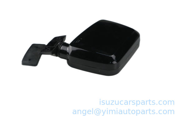 PORTA ASM DO ESPELHO ISUZU TFR54 RH 8970376100