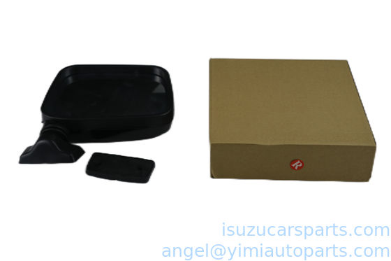 PORTA ASM DO ESPELHO ISUZU TFR54 RH 8970376100